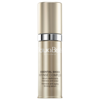 Natura Bissé Essential Shock Intense Complex Firming Serum In Default Title