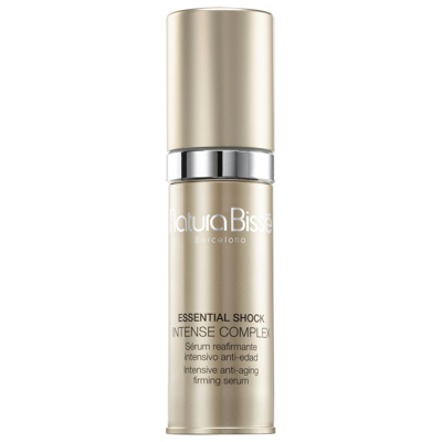 NATURA BISSÉ ESSENTIAL SHOCK INTENSE COMPLEX