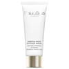 Natura Bissé Essential Shock Intense Finishing Mask 75ml In Default Title