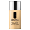 CLINIQUE EVEN BETTER MAKEUP BROAD SPECTRUM SPF 15