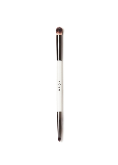 Roen Beauty Everything Eye Brush In Default Title