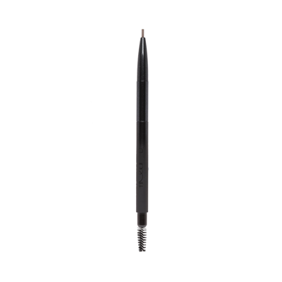 Surratt Expressioniste Brow Pencil Refill Cartridge In Brunette