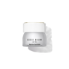 BOBBI BROWN EXTRA REPAIR EYE CREAM INTENSE