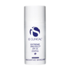 IS CLINICAL EXTREME PROTECT SPF 30