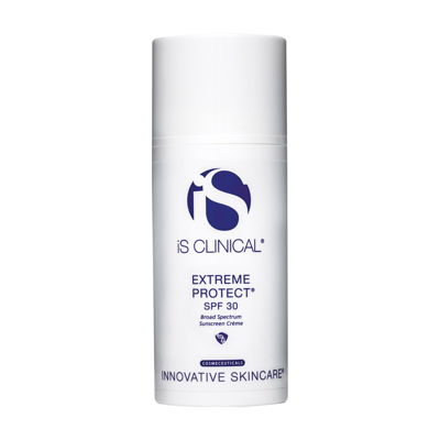 Is Clinical Extreme Protect Spf 30 In Default Title