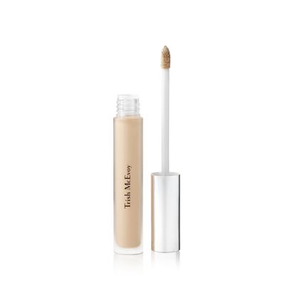 Trish Mcevoy Eye Base Essentials In Deep