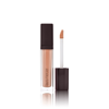 Laura Mercier Eye Basics In Wheat