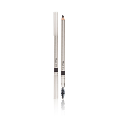 LAURA MERCIER EYE BROW PENCIL