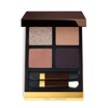 TOM FORD EYE COLOR QUAD EYESHADOW