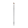 Clinique Eye Definer Brush In Default Title