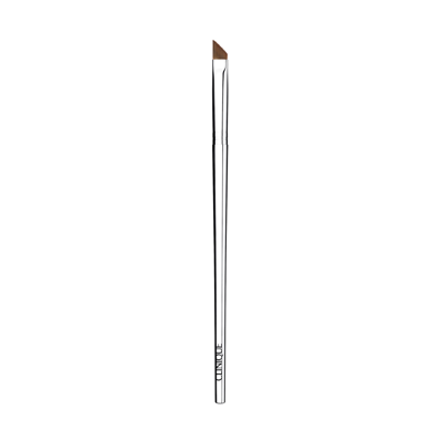 Clinique Eye Definer Brush In Default Title