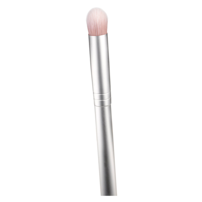 Rms Beauty Eye Polish Brush In Default Title