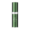 Revive 0.5 Oz. Eye Renewal Serum Firming Booster In Default Title
