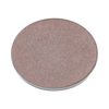 Chantecaille Eye Shade Refill In Quartz Irridescent