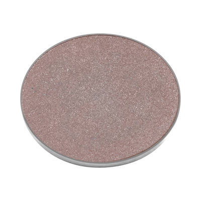 Chantecaille Eye Shade Refill In Quartz Irridescent