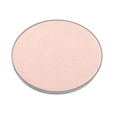 Chantecaille Eye Shade Refill In Perle