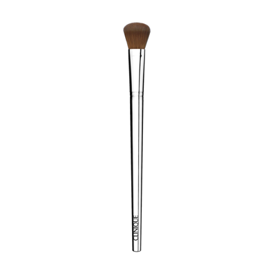 Clinique Eye Shader Brush In 1