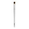 CLINIQUE EYE SHADOW BRUSH