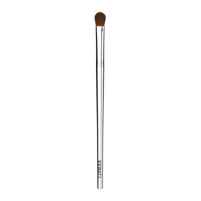Clinique Eye Shadow Brush In Default Title