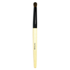 BOBBI BROWN EYE SMUDGE BRUSH