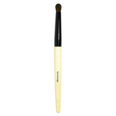 BOBBI BROWN EYE SMUDGE BRUSH