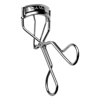 Trish Mcevoy Eyelash Curler In Default Title