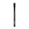 Sisley Paris Sisley-paris Eyeliner Brush In Default Title