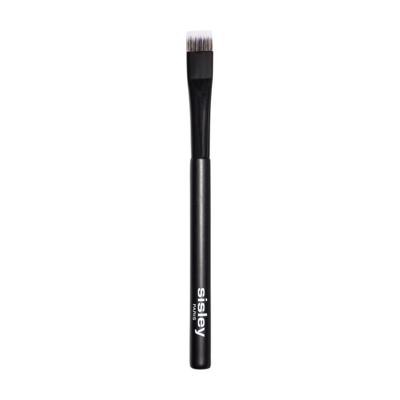 SISLEY PARIS EYELINER BRUSH