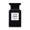Tom Ford Fabulous Eau De Parfum Fragrance 3.4 Oz. In 100 ml