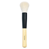 Bobbi Brown Face Blender Brush In Default Title