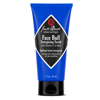 JACK BLACK FACE BUFF ENERGIZING SCRUB