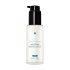 SKINCEUTICALS FACE CREAM