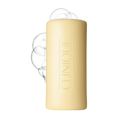 Clinique Facial Soap In Default Title