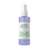 Mario Badescu Facial Spray With Aloe, Chamomile And Lavender 4 Oz. In 4 oz