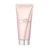 Revive 3.4 Oz. Fermitif Hand Renewal Cream Broad Spectrum Spf 15 Sunscreen In Default Title