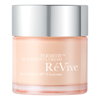 REVIVE FERMITIF NECK RENEWAL CREAM SPF 15 SUNSCREEN