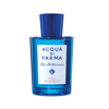 ACQUA DI PARMA FICO DI AMALFI EAU DE TOILETTE