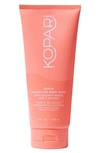 KOPARI GUAVA HYDRATING BODY WASH