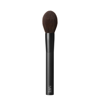 Nars Women's #14 Bronzer Brush