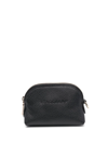 LONGCHAMP LE FOULONNÉ COIN PURSE