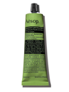 Aesop Geranium Leaf Body Balm Moisturizer, 100 ml In Neutral