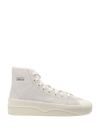 ADIDAS ORIGINALS NIZZA 2