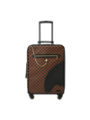 SPRAYGROUND HENNY SIP LOCK LUGGAGE