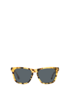 Oliver Peoples Man Sunglass Ov5449su Lynes Sun In Ytb