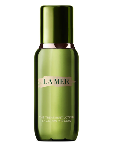 La Mer The Treatment Lotion 5 Oz. In 5 oz | 150 ml