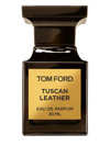 Tom Ford Tuscan Leather Eau De Parfum, 1-oz.