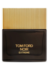 Tom Ford Noir Extreme Eau De Parfum