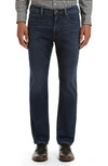34 HERITAGE COOL TAPERED JEANS