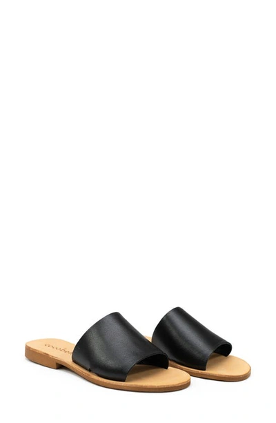 Cocobelle bhea slides sale