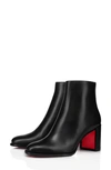 CHRISTIAN LOUBOUTIN ADOXA BOOTIE